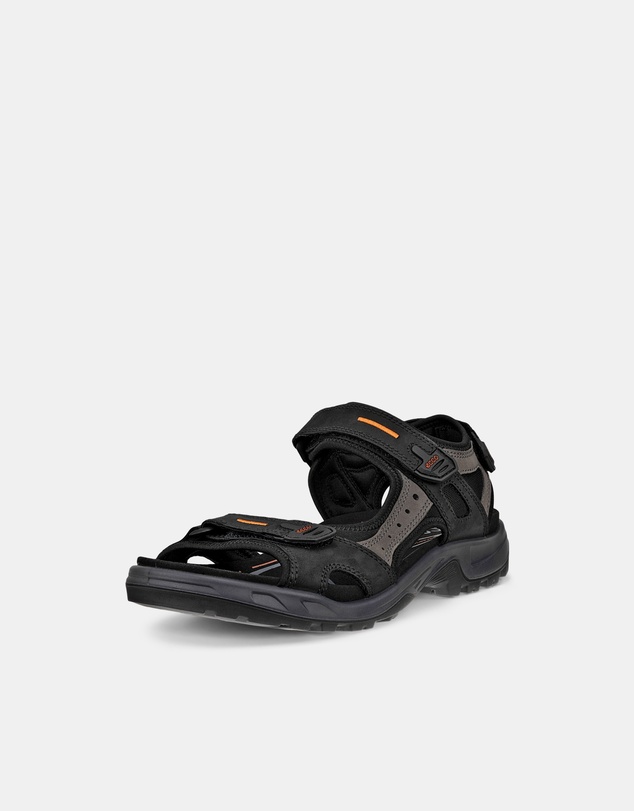ECCO - ECCO Offroad