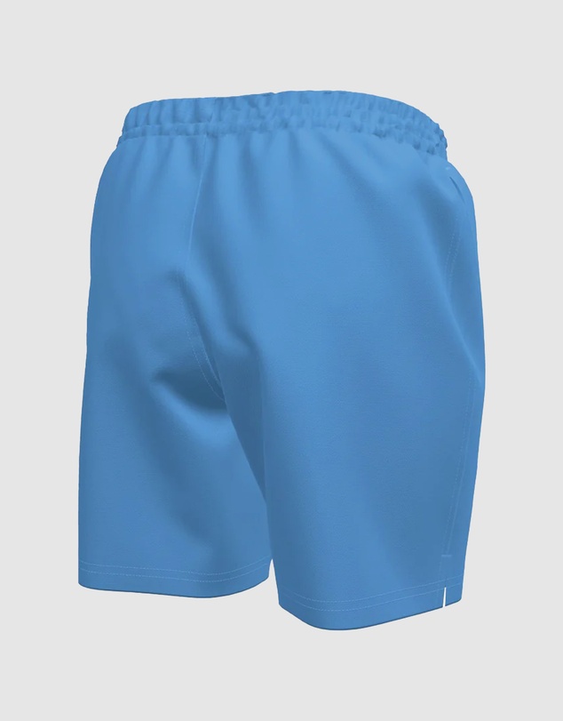Nike - Essential Lap Volley 7