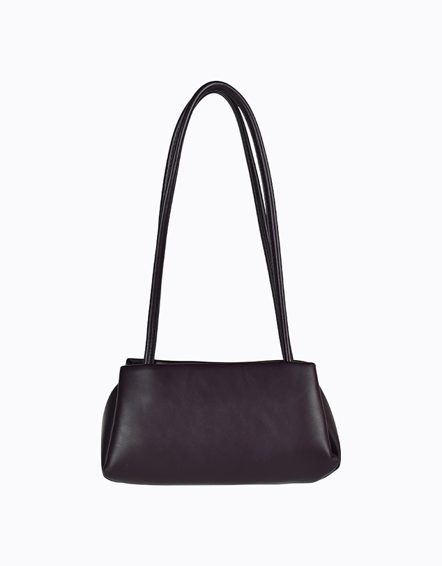 PETA AND JAIN - Idris Shoulder Bag