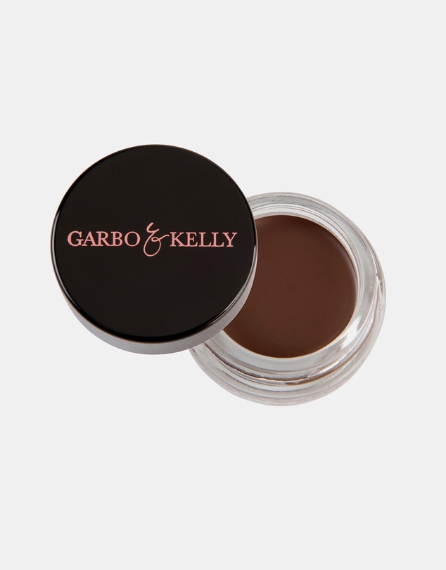 Garbo & Kelly - Pomade - Cocoa
