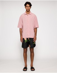 Nanushka - Anwel Shirt