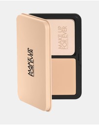 MAKE UP FOR EVER - HD Skin Powder Foundation