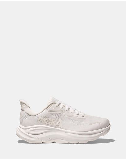 White & White