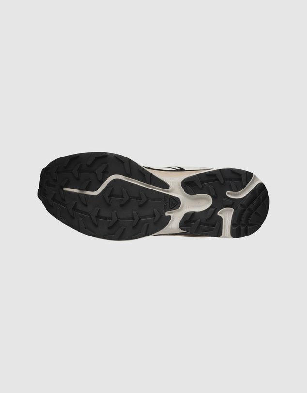 Salomon - XT-6