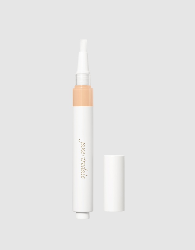 Jane Iredale - Skintuition Brightening Under Eye Concealer with Active Peptide Complex