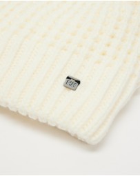Helly Hansen - Snowfall Beanie - Women's