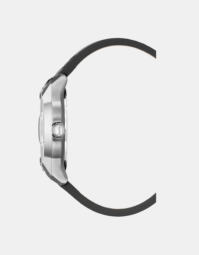 G-Star - Selvedge Watch