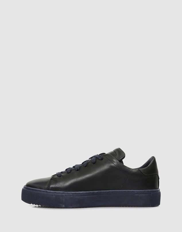 Sempre Di - Babette Low Top sneakers