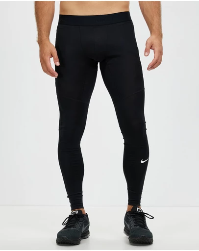 Nike - Performance Nike Dri-FIT Tights