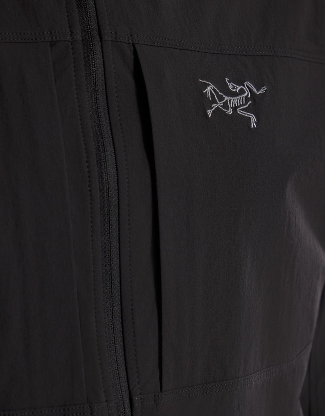 Arc'teryx - Gamma Lightweight Hoody Men's