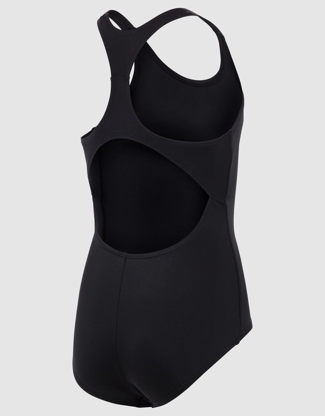 Nike - Effortless Essential Big Kids Racerback One-Piece