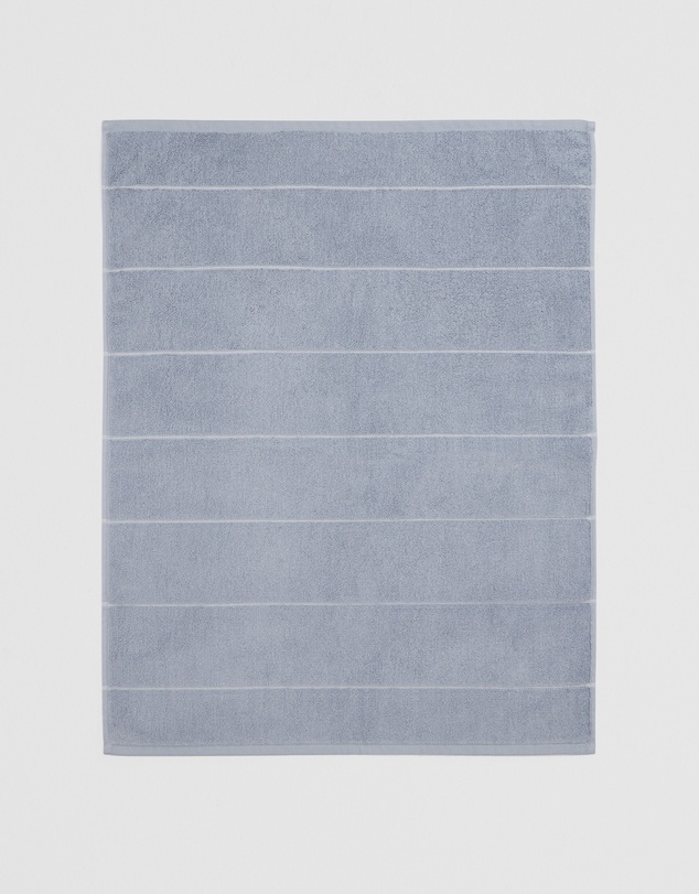 Country Road - Blake Australian Cotton Bath Mat