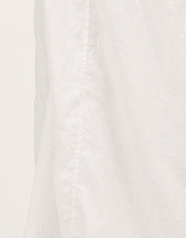 Primness - Mia Tee Dress