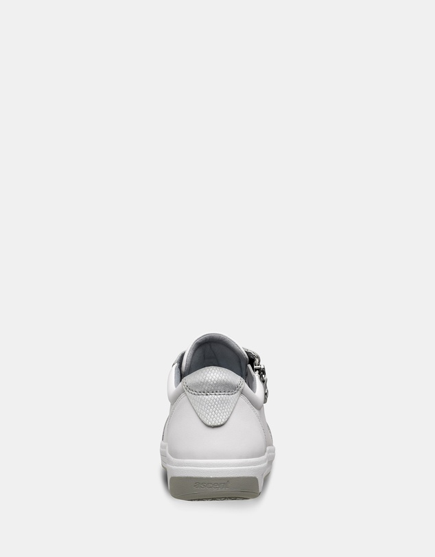 Ascent - Stratus Zip