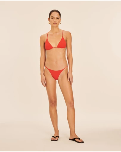 AERE - Bikini Bottoms