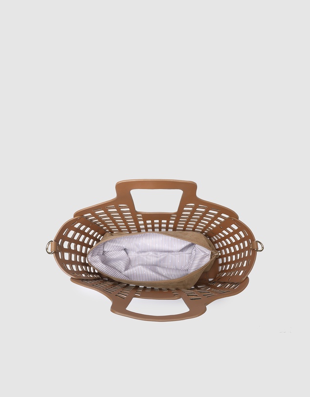 Louenhide - Montego Tote Bag