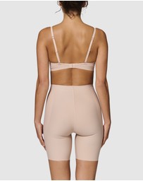 Simone Perele - Story Shaper Short