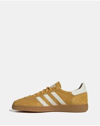 adidas Originals - Handball Spezial - Unisex