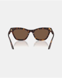 Emporio Armani - 0EA4259U