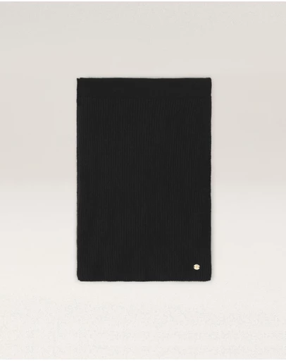 Helen Kaminski - Reese Cashmere Scarf