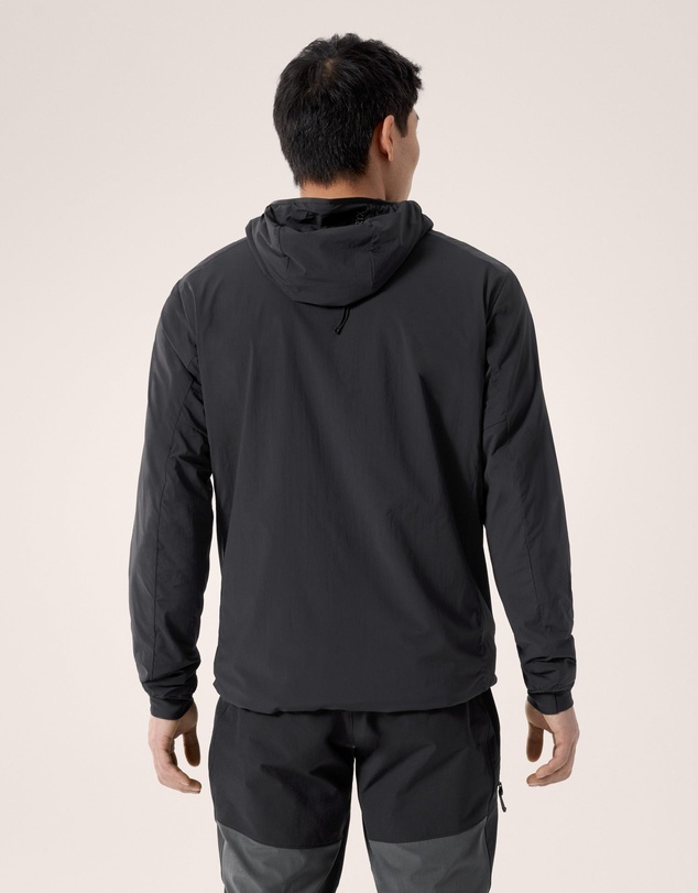 Arc'teryx - Proton SL Hoody Men's