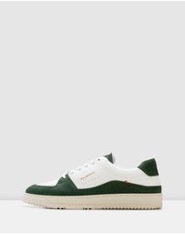 Rollie - Wave Mens Shoe