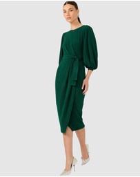 SACHA DRAKE - Nicole Dress