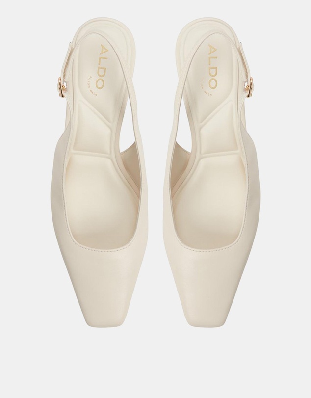 ALDO - Gabriellie Heels
