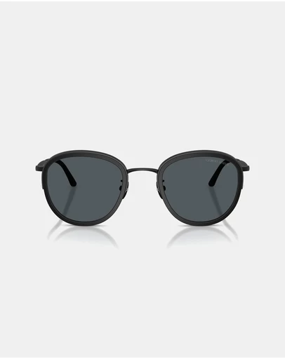 Giorgio Armani - 0AR6176