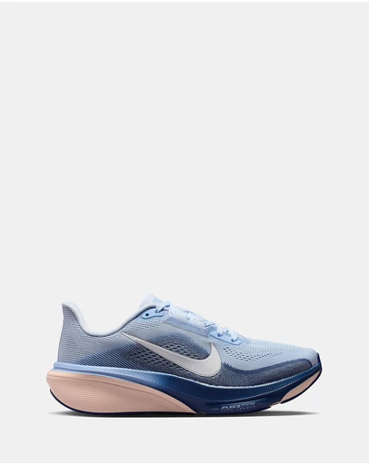 Nike - Pegasus 42 - Women's