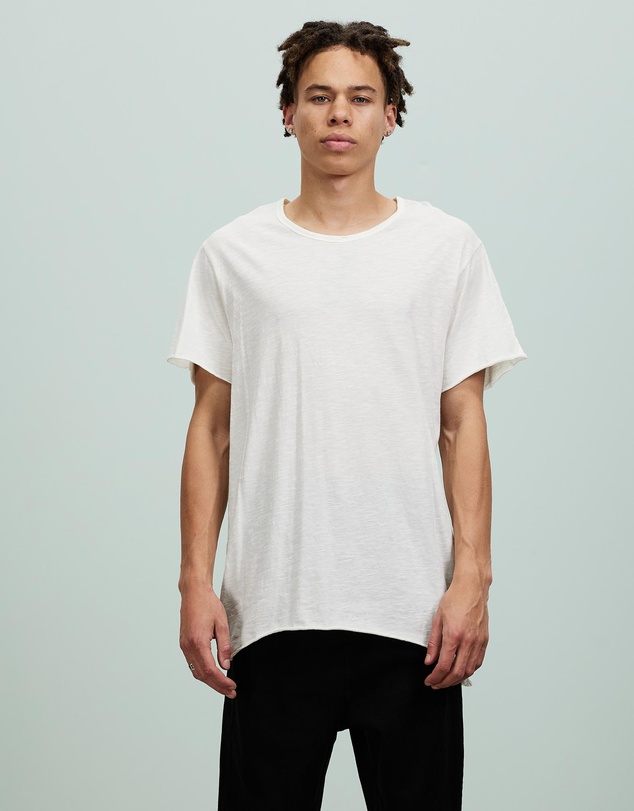 Surrounded By Ghosts - The Feldspar Tail T-Shirt