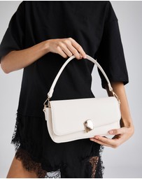 Novo - Ashleigh Bags