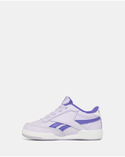 Digitalgleam/Royalpurple/White