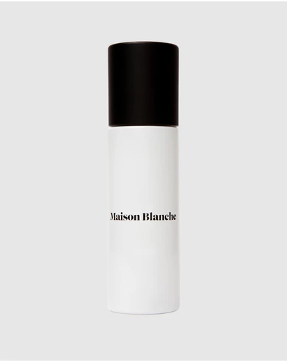 Maison Blanche - 014 Fig & Olive Leaf - Room & Linen Spray