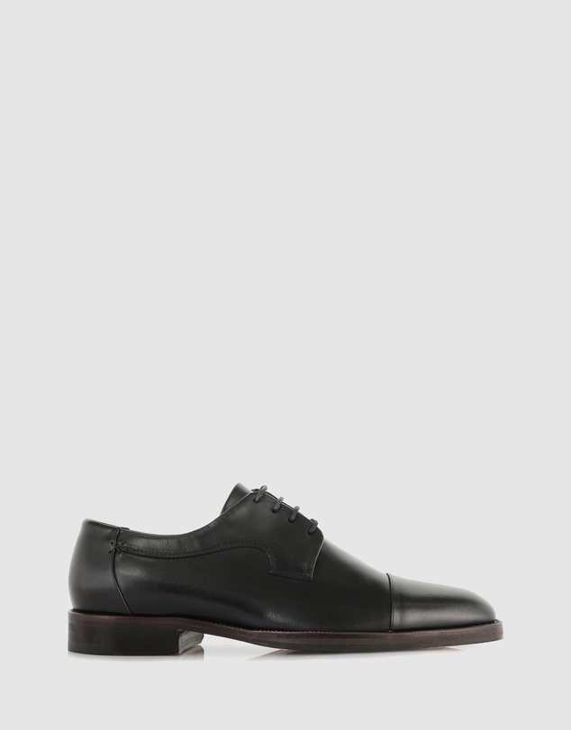 Brando - Rafik Lace Ups