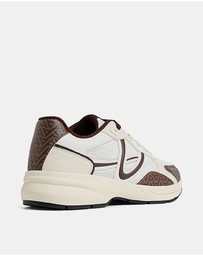ALDO - Astraya Sneakers