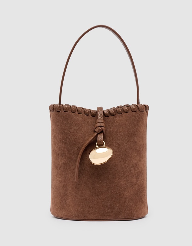 Nine West - Gem Mini Tote
