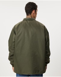 Thrills - Honour Jacket