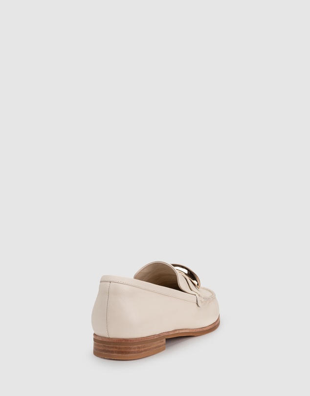 Chaos & Harmony - Forge Loafer