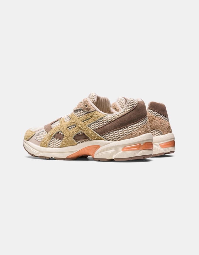 ASICS - GEL-1130 - Unisex