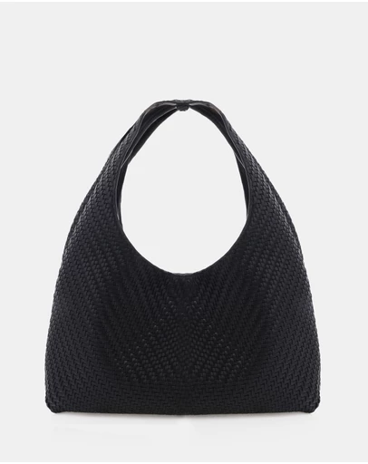 Billini - Everly Shoulder Bag