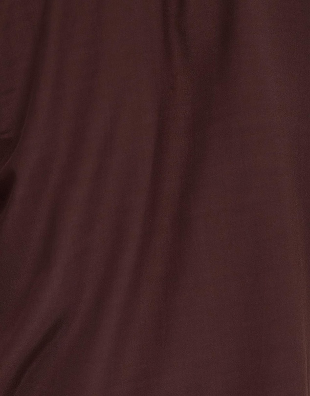 LENNI the label - The Lenni Shirt