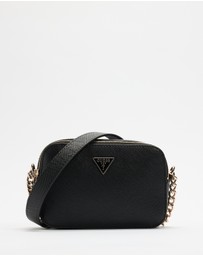 GUESS - Noelle II Camera Crossbody Bag
