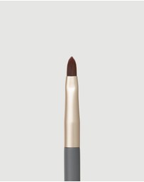 Jane Iredale - Lip Brush Ⓥ