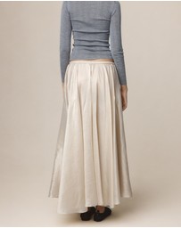 Marle - Bayley Skirt