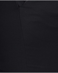 Atmos&Here Curvy - Victoria Pants