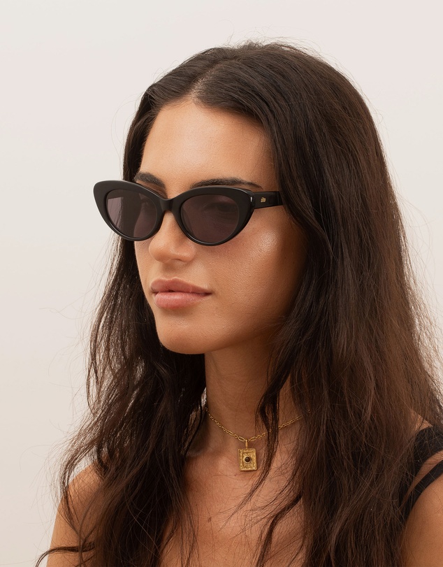 SITO Shades - Siena