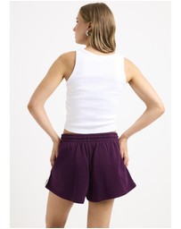 General Pants Co. Basics - Super Scoop Classic Tank Top