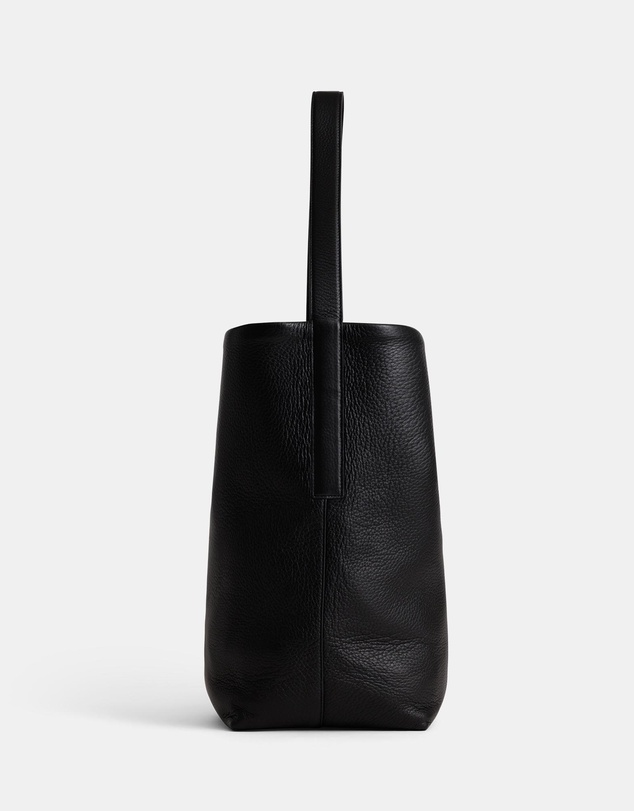Yu Mei - Teresa Tote