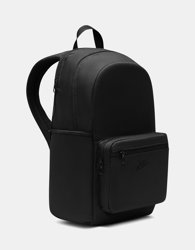 Nike - Nike Heritage Eugene 2.0 Backpack (20L)